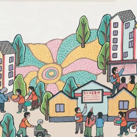 《召唤与合成》2命石高效留存攻略,揭秘提升胜率新秘籍 《召唤与合成》2命石高效留存攻略,揭秘提升胜率新秘籍