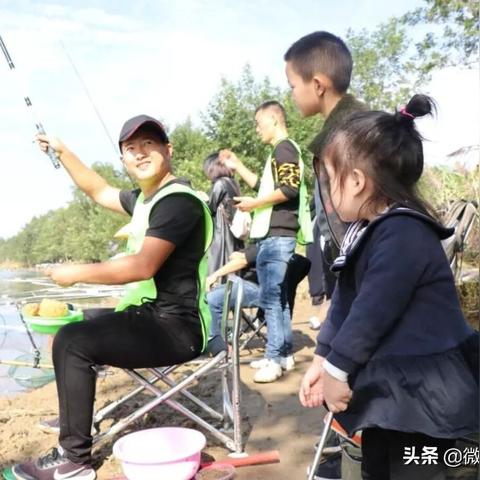 热门实时对战游戏盘点:人气爆棚的竞技盛宴推荐 热门实时对战游戏盘点:人气爆棚的竞技盛宴推荐