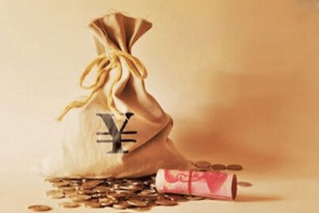 最新三消游戏盘点：揭秘热门精选，畅玩必看攻略！