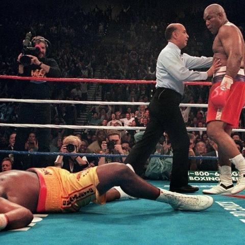 热门拳击游戏盘点:下载量飙升的拳坛佳作推荐 热门拳击游戏盘点:下载量飙升的拳坛佳作推荐