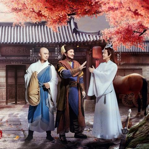 天龙八部2飞龙战天宠物养成必看攻略,高效提升战力新技巧 天龙八部2飞龙战天宠物养成必看攻略,高效提升战力新技巧