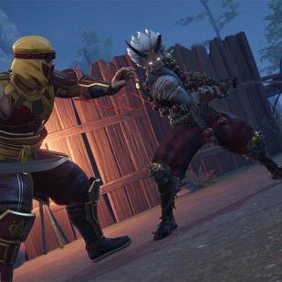 暗杀游戏人气排行揭秘:热门暗杀游戏盘点必看 暗杀游戏人气排行揭秘:热门暗杀游戏盘点必看