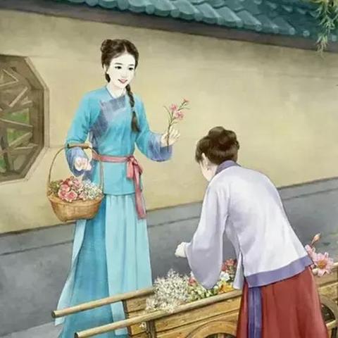 古风游戏盘点：热门必玩清单，解锁古韵魅力之旅