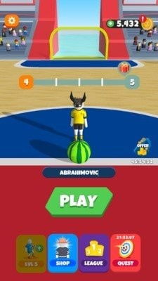 下载量爆棚!独立游戏排行榜前十,揭秘热门新游秘籍 下载量爆棚!独立游戏排行榜前十,揭秘热门新游秘籍