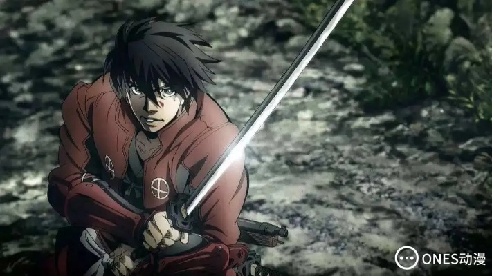 战国明日香岛津丰久技能深度解析：数值图鉴+实战攻略全揭秘