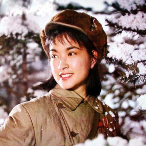 魔力宝贝搬砖攻略：揭秘高效搬砖技巧，轻松提升收益