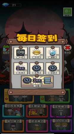 热力盘点!必玩DBG游戏大全,解锁全新游戏体验 热力盘点!必玩DBG游戏大全,解锁全新游戏体验