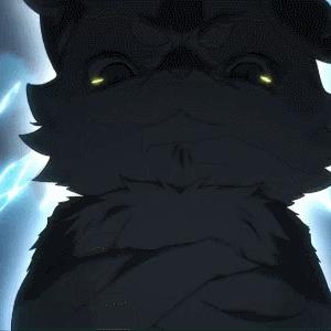 《异世界生活手游》4星普莉希拉技能解析：深度图鉴+独家攻略！