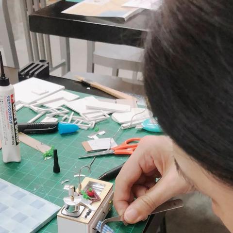 最新DIY游戏盘点:揭秘十大热门佳作,畅玩无限创意! 最新DIY游戏盘点:揭秘十大热门佳作,畅玩无限创意!