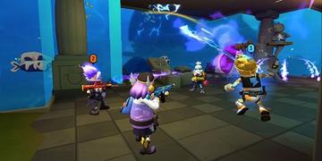 热门休闲游戏盘点：人气爆棚精选推荐