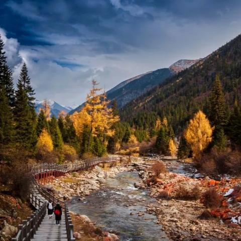 恶魔秘境攻略：揭秘湖水之灵独特玩法，深度解析必看！