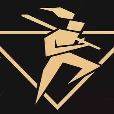 2024电竞盘点：揭秘年度最佳游戏，畅玩体验新高度