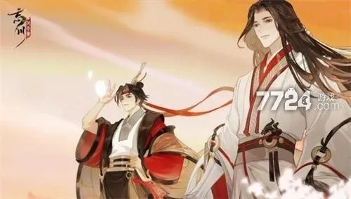 《忘川风华录》多C队阵容攻略：打造最强战力组合秘籍