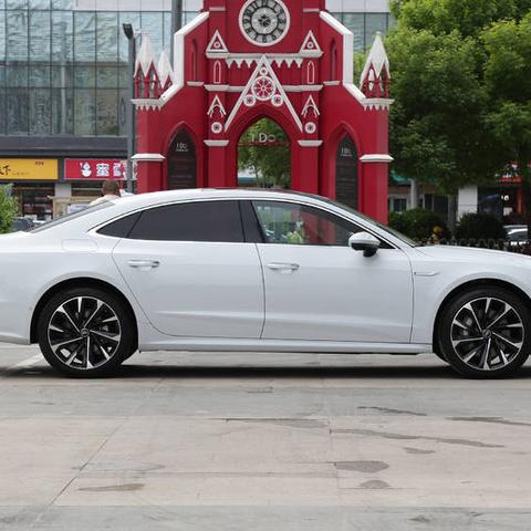 2024年热门时间竞速游戏盘点：揭秘十大必玩速度之选