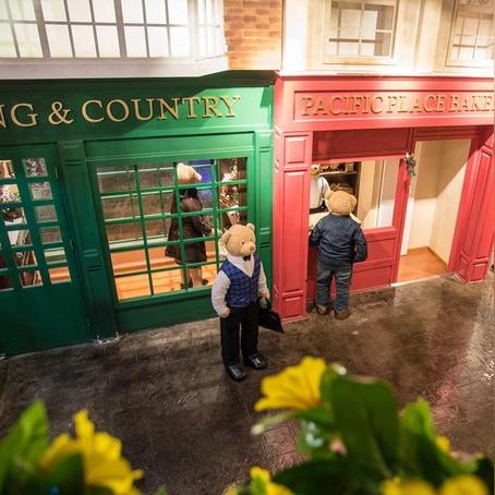 十大经典机器人游戏盘点：揭秘最佳游戏体验攻略