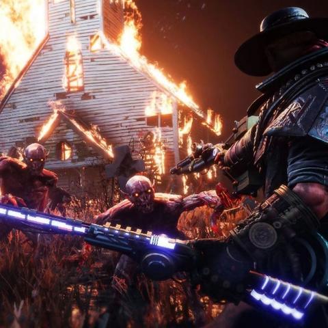 末日游戏盘点：揭秘十大热门必玩排行榜，解锁最佳游戏体验