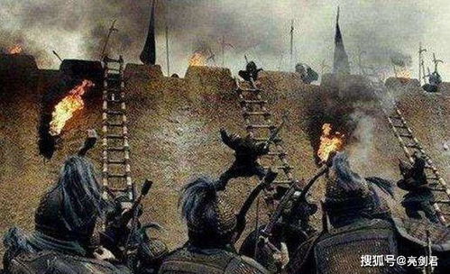 古代战争10转推图必胜攻略:掌握独门技巧,轻松通关新境界 古代战争10转推图必胜攻略:掌握独门技巧,轻松通关新境界