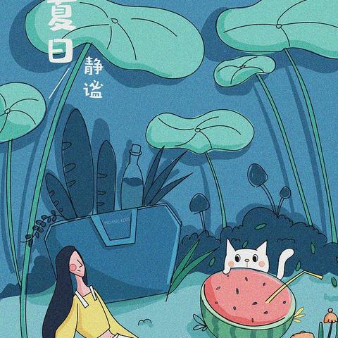 人气爆棚！盘点大师级游戏，解锁顶级游戏体验秘籍