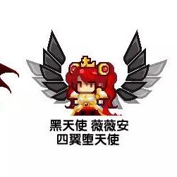 伊洛纳新枪测评：黑星ACR性能解析，探索武器强度新境界