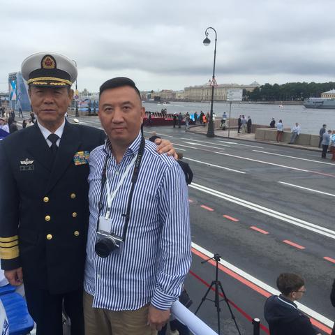 热门军事游戏下载首选，精选高下载量战地佳作推荐