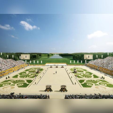 2024年度热门射箭游戏盘点：精选佳作推荐，体验极致弓箭竞技！