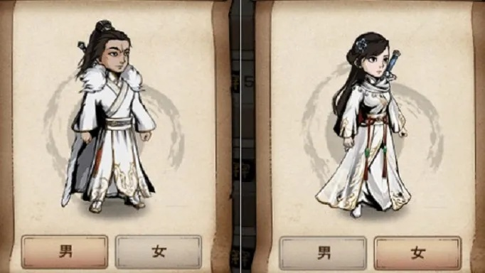 烟雨江湖独家攻略：轻松解锁鎏金锦冠，装备获取秘籍大公开