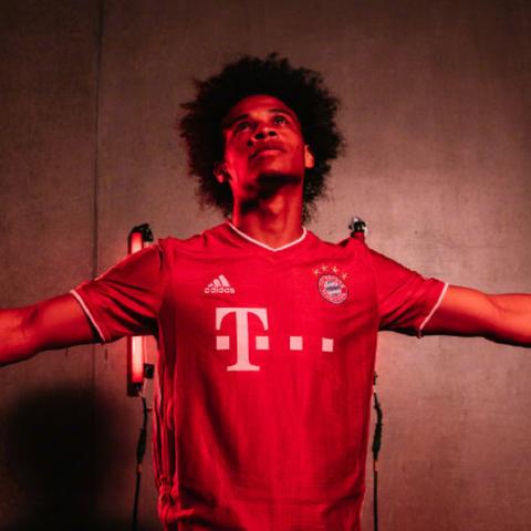 热门未来战争游戏盘点：揭秘最受玩家追捧的战场霸主