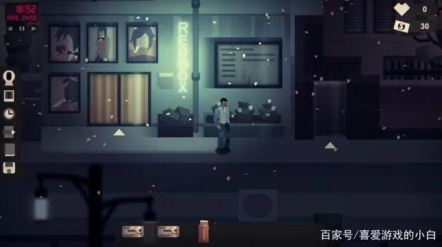 悬疑游戏盘点:揭秘热门悬疑游戏大全,体验独特推理魅力 悬疑游戏盘点:揭秘热门悬疑游戏大全,体验独特推理魅力