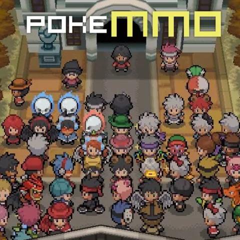 《PokeMMO孵蛋攻略》揭秘:高效孵化技巧与机制详解 《PokeMMO孵蛋攻略》揭秘:高效孵化技巧与机制详解