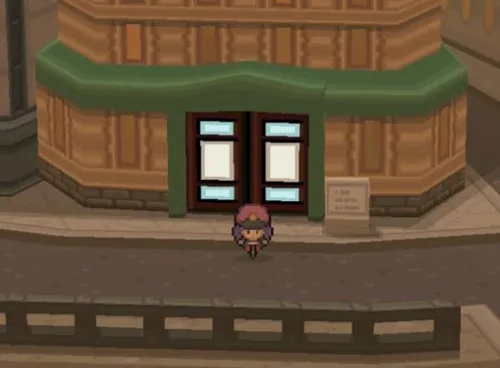 轻松掌握!手机版黑白ROM导入攻略,解锁Pokemmo新玩法 轻松掌握!手机版黑白ROM导入攻略,解锁Pokemmo新玩法