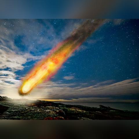 十大外星人游戏盘点：揭秘最佳外星冒险体验