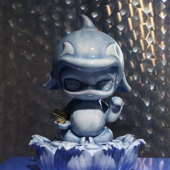 大航海探险物语：揭秘全设施攻略，解锁游戏新境界