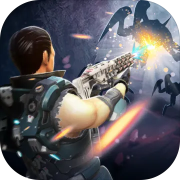 热门射击英雄游戏下载首选，畅玩体验不容错过