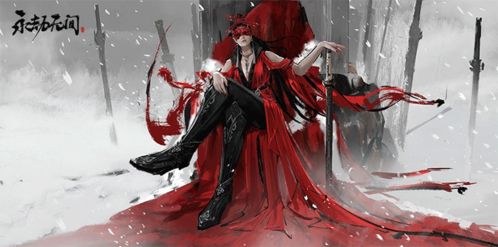 十大精选恶人主角游戏：揭秘耐玩度超高的游戏秘籍