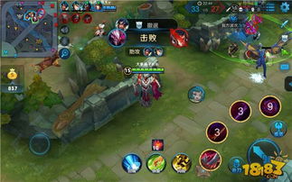 十大爆款疫病模拟游戏盘点：揭秘爆款疫病爆发模拟游戏攻略