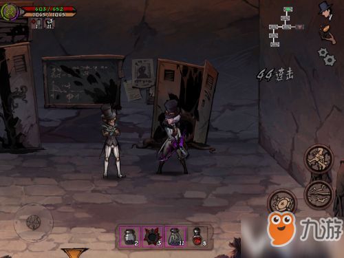 异化之地阿图姆点火棒：全新升级属性解析，解锁神秘力量！