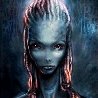 外星人游戏推荐:精选热门好玩游戏盘点,体验非凡星际冒险 外星人游戏推荐:精选热门好玩游戏盘点,体验非凡星际冒险