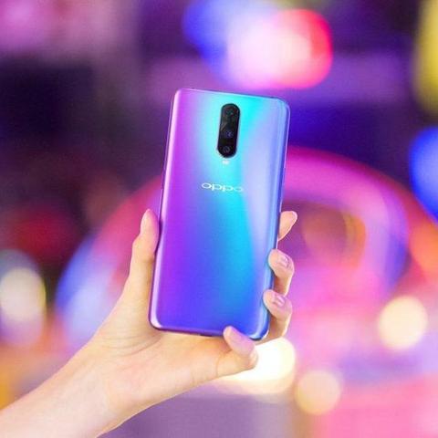 最新经典游戏盘点：揭秘玩家必玩排行榜，解锁热门新体验