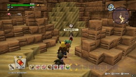 十大精选声控游戏盘点：揭秘耐玩性极高的声控游戏宝藏