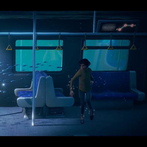 爆款叙事游戏盘点：揭秘下载量超高的热门佳作推荐