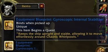 塔纳托斯收割器武器解析：异化之地强力输出解析攻略