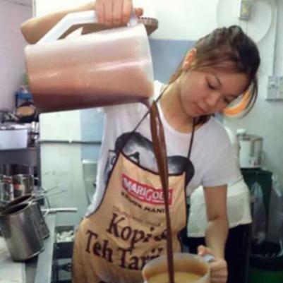 一亿小目标攻略：豆腐西施迎娶秘籍，解锁结婚必备条件