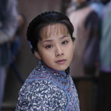 《一亿小目标攻略》揭秘：如何顺利迎娶心仪对象，必备条件大公开！