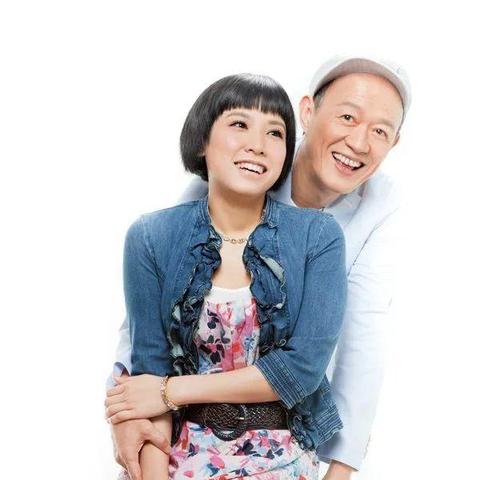 一亿小目标攻略：戏痴高效迎娶秘籍大揭秘