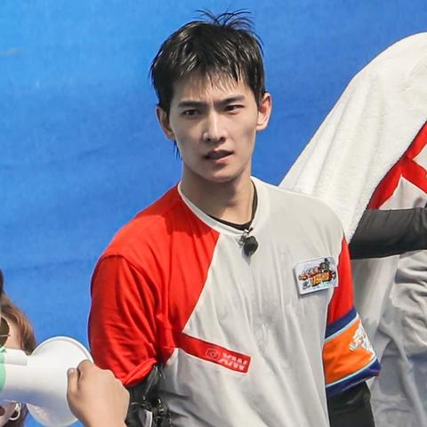 元气骑士天堂之拳合成攻略：高效融合技巧揭秘