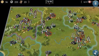 欧陆战争6哈利勒库特将领属性解析：深度技能图鉴攻略揭秘