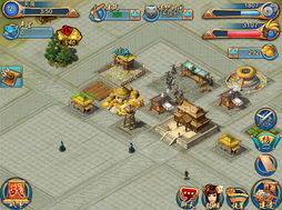 欧陆战争6布鲁西洛夫将领属性解析：掌握战局制胜关键技能攻略