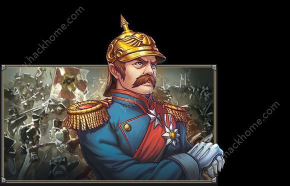 西德尼·约翰斯顿将领属性解析:深度揭秘欧陆战争6战术精髓 西德尼·约翰斯顿将领属性解析:深度揭秘欧陆战争6战术精髓