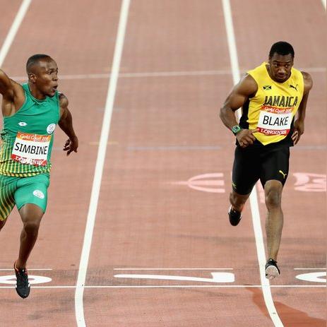 《一亿小目标》钻石快速获取攻略：揭秘2刷钱BUG高效赚钱技巧