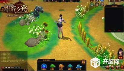 穿越寻宝记鲁达撼树通关攻略：揭秘特殊关卡必胜技巧，轻松解锁宝藏！